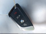 BMW X4 xDrive30I 5UXUJ3C50KLG52773 снимка