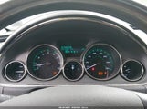 Buick Enclave Premium 5GAKVCKD1GJ212696 снимка