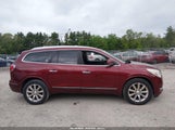 Buick Enclave Premium 5GAKVCKD1GJ212696 fotografie