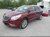 Buick Enclave Premium 5GAKVCKD1GJ212696 снимка