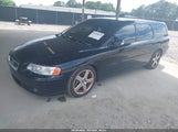 Volvo V70 R YV1SJ527572622292 снимка