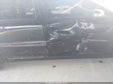 Volvo V70 R YV1SJ527572622292 снимка