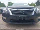 Nissan Altima 2.5 Sv 1N4AL3AP5FC411240 снимка