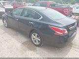 Nissan Altima 2.5 Sv 1N4AL3AP5FC411240 снимка