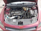 Chevrolet Malibu 2Lt 1G1ZD5E10BF296513 снимка