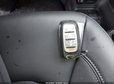 Chrysler Pacifica Select 2C4RC1BG2TR239851 fotografie