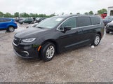 Chrysler Pacifica Select 2C4RC1BG2TR239851 fotografie
