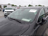 Chrysler Pacifica Select 2C4RC1BG2TR239851 fotografie