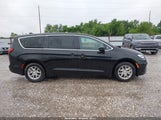 Chrysler Pacifica Select 2C4RC1BG2TR239851 fotografie