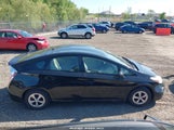Toyota Prius Two JTDKN3DU7E1774191 снимка
