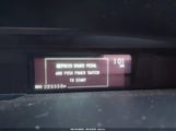 Toyota Prius Two JTDKN3DU7E1774191 photo