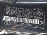 Toyota Prius Two JTDKN3DU7E1774191 снимка