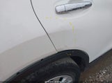 Nissan Rogue S KNMAT2MT4GP645568 photo