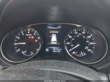 Nissan Rogue S KNMAT2MT4GP645568 photo
