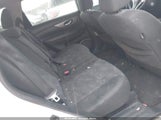 Nissan Rogue S KNMAT2MT4GP645568 photo