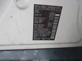Nissan Rogue S KNMAT2MT4GP645568 photo