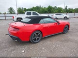 Ford Mustang Ecoboost Premium 1FAGP8UH2S5125621 снимка