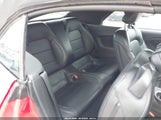 Ford Mustang Ecoboost Premium 1FAGP8UH2S5125621 снимка