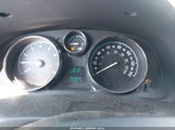 Chevrolet Captiva Sport Ltz 3GNFL4E56CS596720 снимка