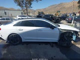 Kia K5 Gt-Line 5XXG64J22NG108761 photo
