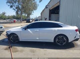 Kia K5 Gt-Line 5XXG64J22NG108761 photo