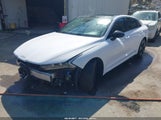 Kia K5 Gt-Line 5XXG64J22NG108761 photo