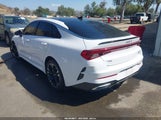 Kia K5 Gt-Line 5XXG64J22NG108761 photo