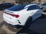 Kia K5 Gt-Line 5XXG64J22NG108761 photo