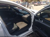 Kia K5 Gt-Line 5XXG64J22NG108761 photo