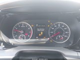 Kia K5 Gt-Line 5XXG64J22NG108761 photo