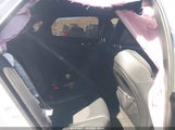 Kia K5 Gt-Line 5XXG64J22NG108761 photo