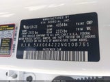 Kia K5 Gt-Line 5XXG64J22NG108761 photo