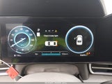 Hyundai Elantra Sel KMHLM4DG9RU808106 снимка