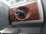 Chrysler Town & Country Touring 2A8HR54P08R823714 fotografie