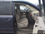 Chrysler Town & Country Touring 2A8HR54P08R823714 photo