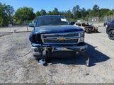 Chevrolet Silverado  1Lt 3GCPCREC1FG336967 снимка