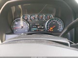 Chevrolet Silverado  1Lt 3GCPCREC1FG336967 снимка