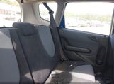 Honda Fit JHMGD37468S006865 fotografie