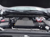 GMC Sierra  , Short Bed, Slt, 4Wd 3GTUUDED1TG307878 снимка