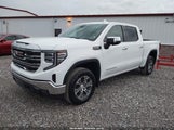 GMC Sierra  , Short Bed, Slt, 4Wd 3GTUUDED1TG307878 fotografie