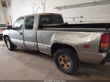 Chevrolet Silverado  Ls 1GCEK19T81E221076 снимка