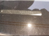 Toyota 4Runner Sr5 Premium JTEBU5JR8F5254537 снимка