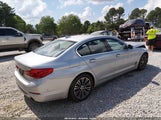 BMW 530I xDrive WBAJA7C31HG904214 fotografie