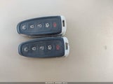 Ford Taurus Sel 1FAHP2E84HG142756 снимка
