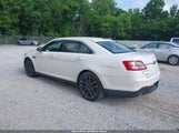 Ford Taurus Sel 1FAHP2E84HG142756 снимка