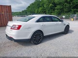 Ford Taurus Sel 1FAHP2E84HG142756 снимка