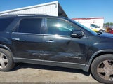 GMC Acadia Slt-1 1GKER23768J253186 снимка