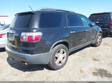 GMC Acadia Slt-1 1GKER23768J253186 снимка