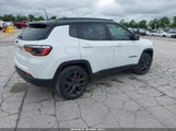 Jeep Compass Limited Altitude 3C4NJDCN1TT214486 photo