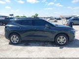 Chevrolet Blazer Fwd 2Lt 3GNKBCRS0LS540526 photo